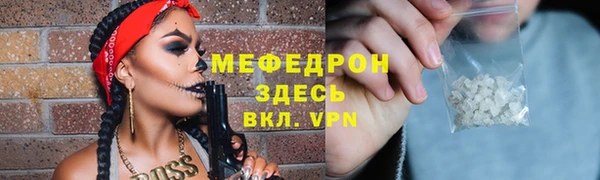крисы Козельск