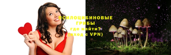 марки lsd Кодинск