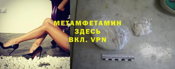 крисы Козельск