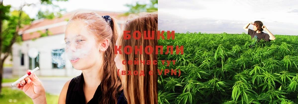 кристаллы Козловка
