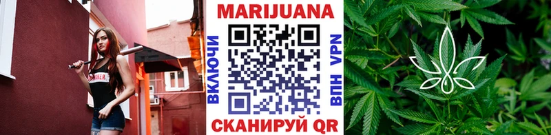 Канабис семена  Купить закладки  Новоалександровск 